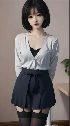 大罗与C罗谁更强？青少年体育发展解析